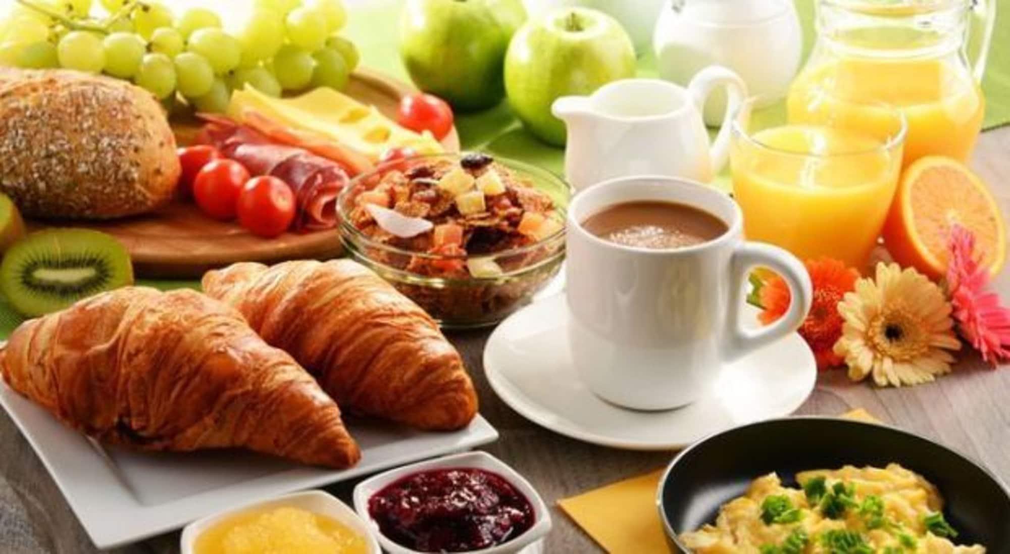 Miramare Hotel Монополи Екстериор снимка
